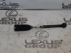 ������� ���������� Lexus RX450h 2020 4546049085 GYL25 2Grfxs 4546049085 ����