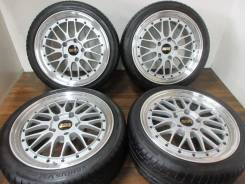 BBS LM