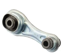 ����� ��������� Renault 11 23 856 98R 112385698R ����