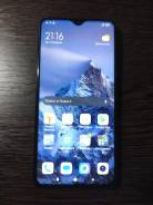 Xiaomi Redmi Note 8 Pro. �/�, 128 ��, �����, 4G LTE ����