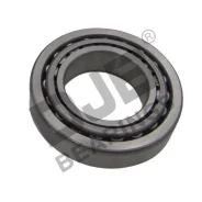 ��������� ������� ������ | ����/��� DJB, ���. LM48548/10 LM48548 ����