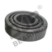 ��������� ������� ������ | ����/��� DJB, ���. LM11949/10 LM11949 ����