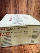 ���������� 4G64,4M40,4D33 M-110F NPW MD-338761 ����