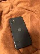 Apple iPhone 11. �/�, 128 ��, ������, 4G LTE ����