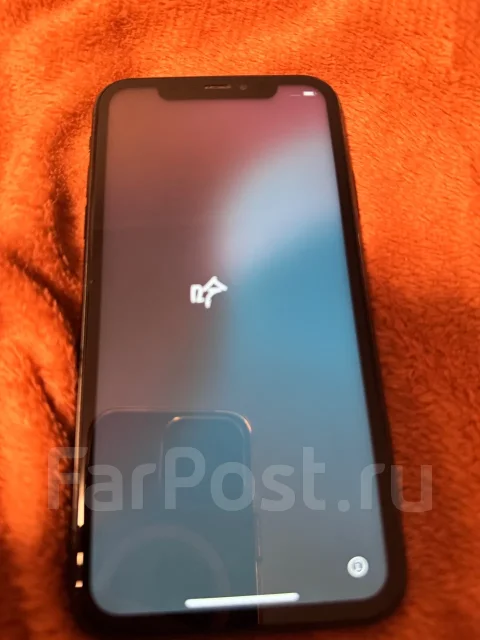 Apple iPhone 11. �/�, 128 ��, ������, 4G LTE ����