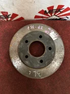��������� ���� Mazda 3 B37F3325X BL, ������ ����� B37F3325X ����