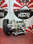 ����� Mitsubishi Outlander 1300A083 XL 2.4 1300A083 ����