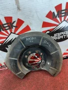������� ���������� ����� Mazda 3 3M512K317AD BL, ������ ����� 3M512K317AD ����