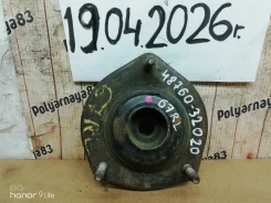 ����� ������ ����� ������ Toyota Camry Vista 90-94 ���� SV30, SV32 4876032020 ����