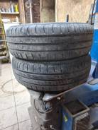 Dunlop SP Touring R1. ������, �/�, ����� 20 % ����