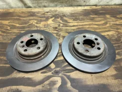 ����� ��������� BMW x1 34216799369 F48, ������ 34216799369 ����