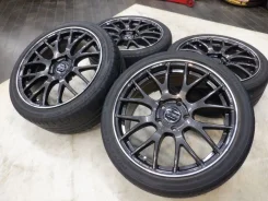 Bridgestone Potenza