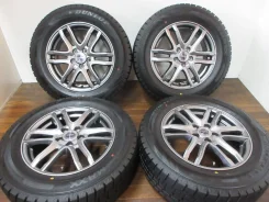 Fuji Copp SG-E