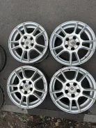 Vianor. 5.5x14", 5x100, ET35, �� 57,1���. ����