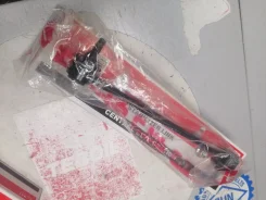 ���� ������������� CTR FR CLMZ4/CL0430 Clmz4 ����