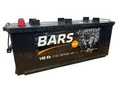 Bars. 140��.�., 920��., ������, ������������ ��������� ����
