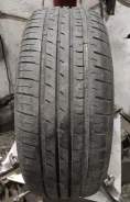 Arivo Premio ARZero. ������, 2021 ���, �/�, ����� 10 % ����