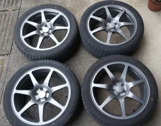 ProDrive GC-07J