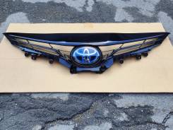 ������� ��������� Toyota Camry XV70 ���������� (2021 - 2023) 53101-33620 ����