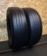 Dunlop SP Sport FM800. ������, 2017 ���, �/�, ����� 60 % ����