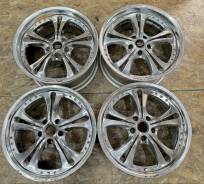 Weds Kranze Cerberus3