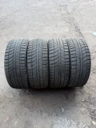 Rovelo. ������, ��� �����, 2022 ���, �/�, ����� 5 % ����