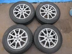 Manaray Sport Euro Speed