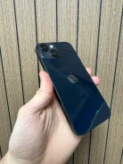Apple iPhone 14. �/�, 256 �� ����