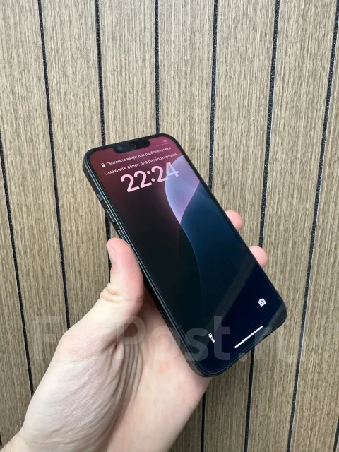 Apple iPhone 14. �/�, 256 �� ����