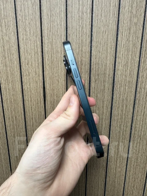 Apple iPhone 14. �/�, 256 �� ����