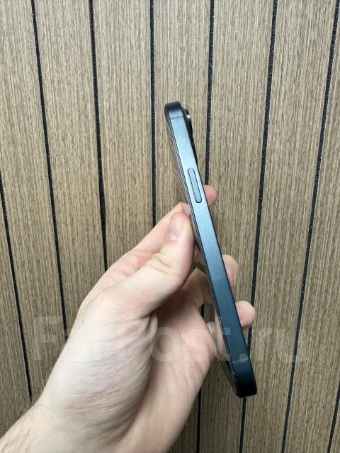 Apple iPhone 14. �/�, 256 �� ����