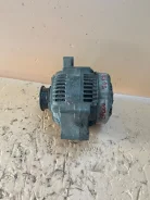 ��������� �/� 2706070370 ����