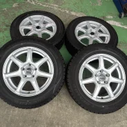 Dunlop PRD