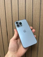 Apple iPhone 13 Pro. �/�, 128 �� ����