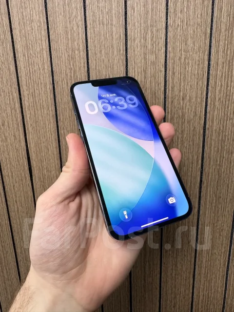 Apple iPhone 13 Pro. �/�, 128 �� ����
