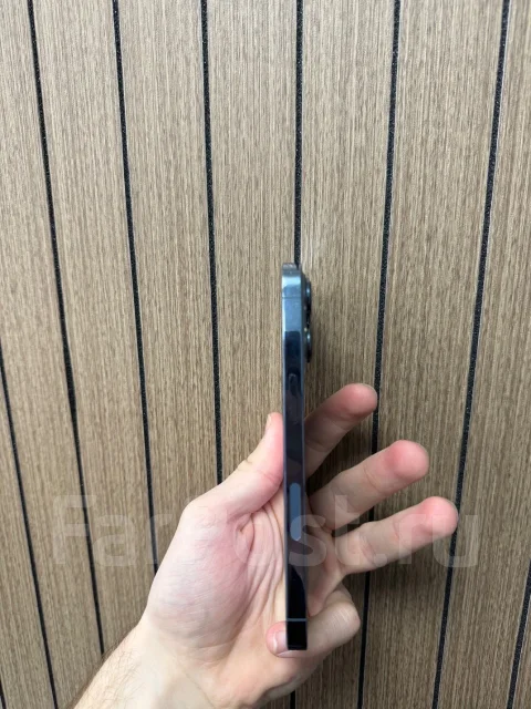 Apple iPhone 13 Pro. �/�, 128 �� ����