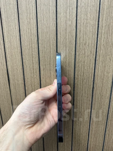 Apple iPhone 13 Pro. �/�, 128 �� ����
