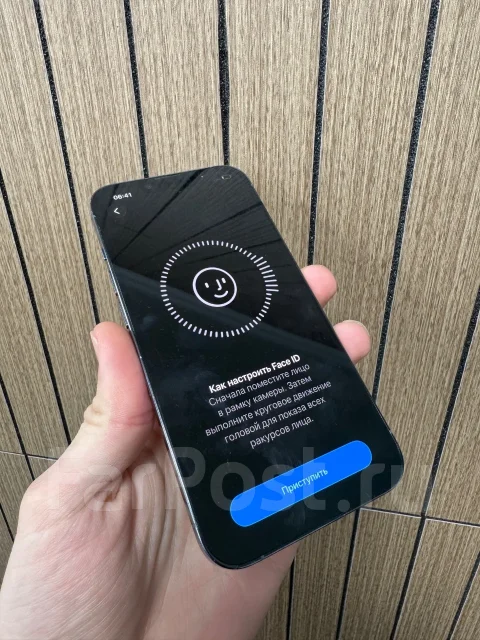 Apple iPhone 13 Pro. �/�, 128 �� ����