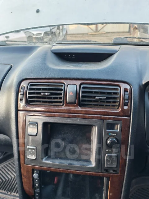 Mitsubishi Galant. EA1A, 4G93 ����
