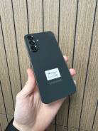 Samsung Galaxy A56 5G. �/�, 256 �� ����