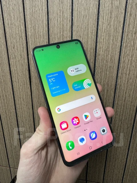 Samsung Galaxy A56 5G. �/�, 256 �� ����