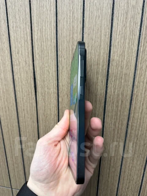 Samsung Galaxy A56 5G. �/�, 256 �� ����