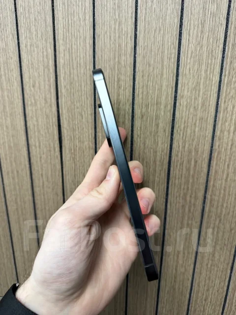 Samsung Galaxy A56 5G. �/�, 256 �� ����