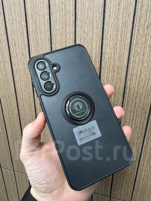 Samsung Galaxy A56 5G. �/�, 256 �� ����
