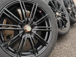 Weds Sport SA-54R