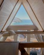 AURA House. �������� ���� � �������. ������ ���. ������ �������. �� �������� ���� (�����������) ����