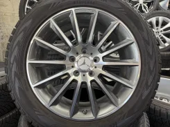 CEC Wheels C883 SUV