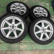 Dunlop PRD