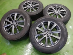 Sparco