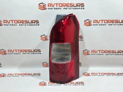 ������ ������ (����) ������ Toyota Probox 2002-2014 R ����� HLL 52078 ����